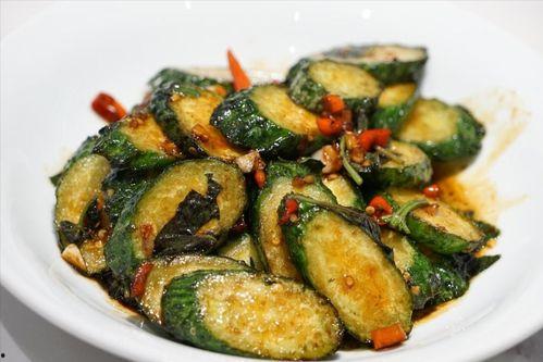 三月瓜吃波,探寻春日美食新风尚