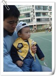 吃瓜楠楠7,网络红人的崛起之路