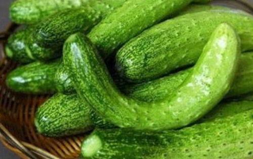 李南北吃瓜,揭秘娱乐圈背后的那些事儿