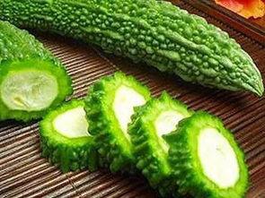 李南北吃瓜,揭秘娱乐圈背后的那些事儿