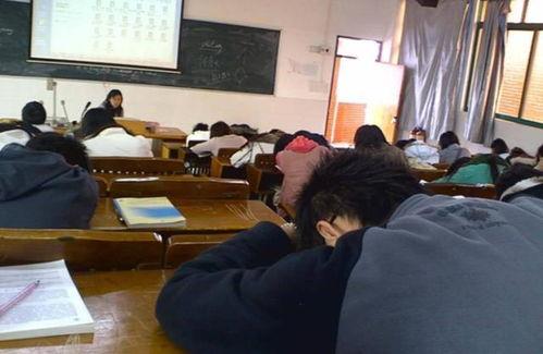 吃瓜宝安职校,吃瓜群众眼中的校园生活全景