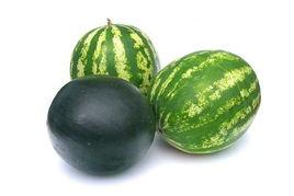 诸城的吃瓜事件,一场网络狂欢背后的真相与反思