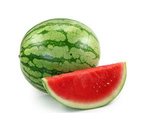 诸城的吃瓜事件,一场网络狂欢背后的真相与反思