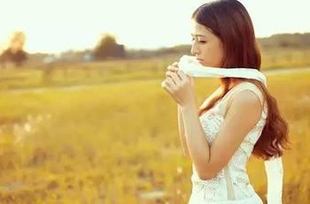 闲了吃瓜,揭秘娱乐圈幕后故事