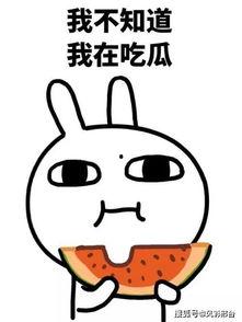 闲了吃瓜,揭秘娱乐圈幕后故事