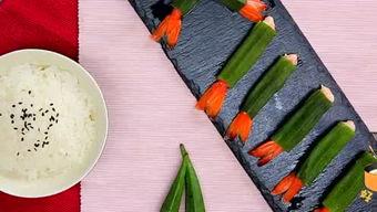 闲了吃瓜,揭秘娱乐圈幕后故事