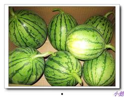 小懿吃瓜,揭秘娱乐圈那些不为人知的幕后故事