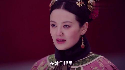 小懿吃瓜,揭秘娱乐圈那些不为人知的幕后故事