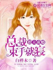 少女总裁吃瓜小说,少女总裁的甜蜜瓜田