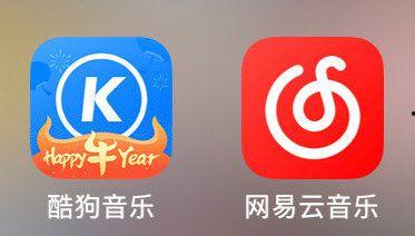 吃瓜网易云,揭秘音乐社交平台的趣味瞬间