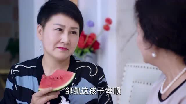 吃瓜弟妹,揭秘娱乐圈背后的那些事儿