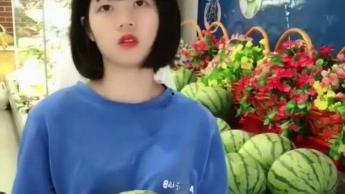 吃瓜弟妹,揭秘娱乐圈背后的那些事儿