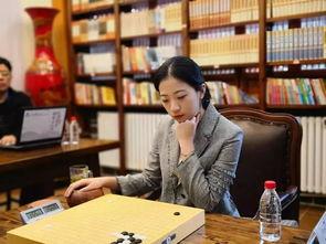 审判长在线吃瓜,法庭内外笑料横生