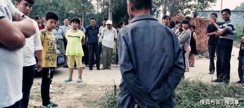 吃瓜逃犯后续,逃犯落网后续揭秘