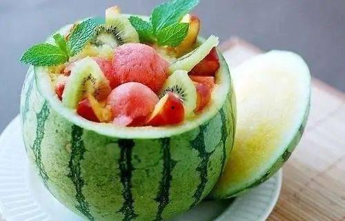 吃瓜大赛策划,吃瓜大赛狂欢来袭，谁是终极瓜王？