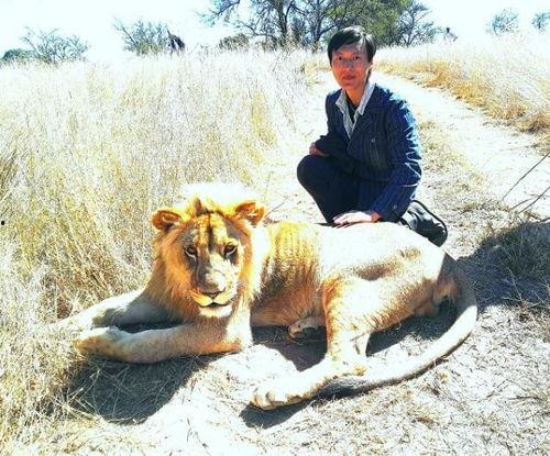 狒狒视频吃瓜,视频记录吃瓜搞笑瞬间