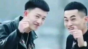 高迪果冻吃瓜,揭秘网红吃瓜背后的甜蜜诱惑