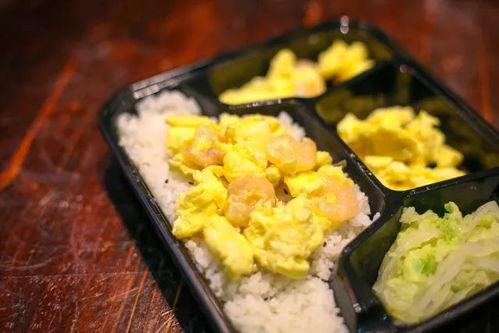 海华吃瓜,揭秘娱乐圈背后的那些事儿