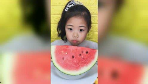 开始按头了吃瓜,揭秘网络热词背后的趣味与思考