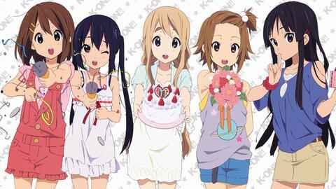 长沙吃瓜少女小恶魔,揭秘网络红人的魅力与争议