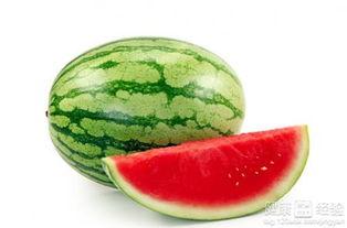 吃瓜怎么用,揭秘“吃瓜群众”背后的网络文化现象