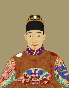 低估吃瓜群众视频,网络现象背后的真相与反思