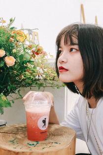 enfp吃瓜,瓜田里的快乐“吃瓜群众”