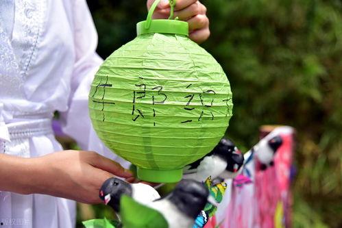 苏州以前吃的瓜,探寻古城里的传统美食记忆