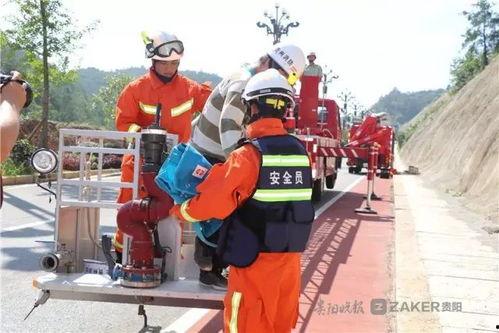 石佛寺吃瓜群,揭秘民间趣事，共享欢乐时光