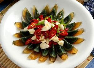 霸州金店吃瓜,揭秘背后真相与争议