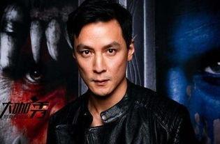 吴彦祖吃瓜,娱乐圈新瓜爆出