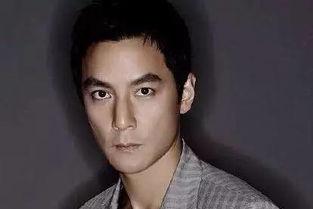 吴彦祖吃瓜,娱乐圈新瓜爆出