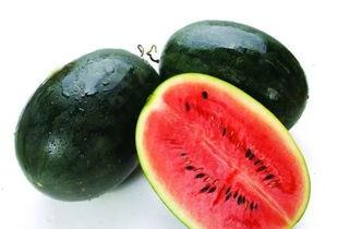 李梅里 吃瓜,吃瓜群众的趣味生活