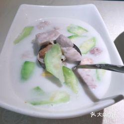 吃煮水瓜视频大全,家常美味尽在其中