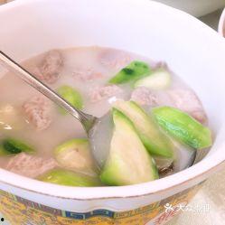 吃煮水瓜视频大全,家常美味尽在其中