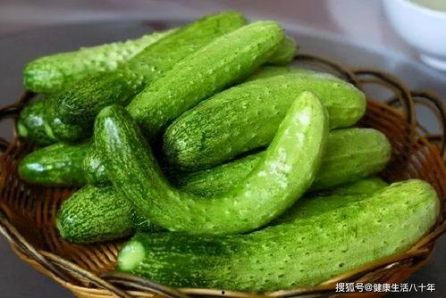 吃瓜厅,娱乐圈幕后风云的“瓜田”