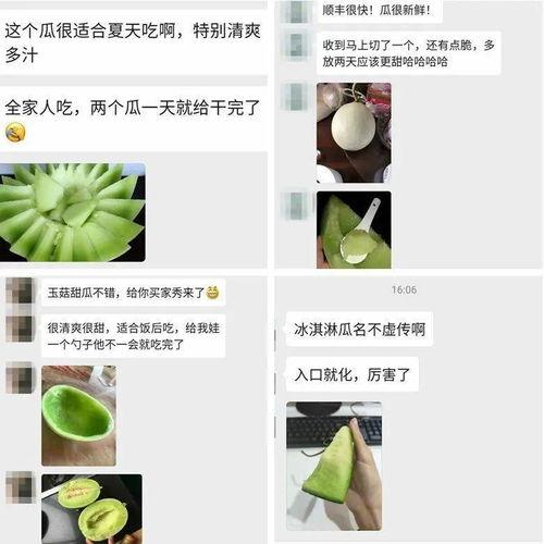 吃瓜中心文件,娱乐圈幕后真相大曝光