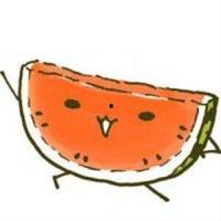 优质头像吃瓜视频,揭秘优质头像背后的吃瓜视频魅力