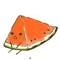 优质头像吃瓜视频,揭秘优质头像背后的吃瓜视频魅力