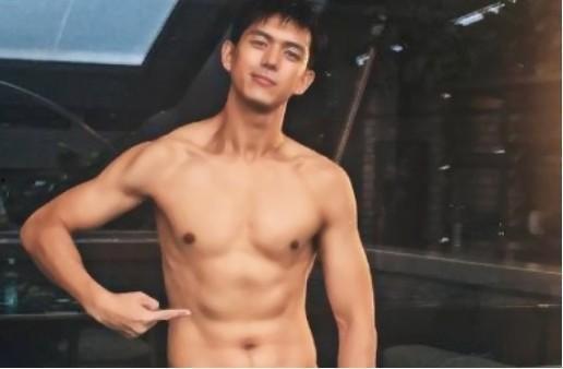 李某吃瓜,李某吃瓜背后的故事与真相