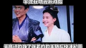 李某吃瓜,李某吃瓜背后的故事与真相