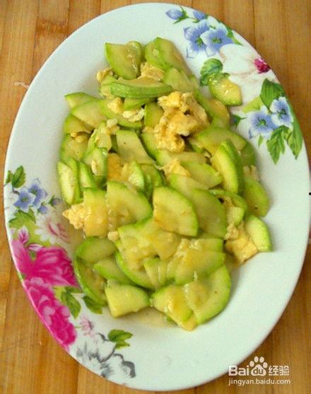 白瓜可以吃皮,探索白瓜皮的营养与美味