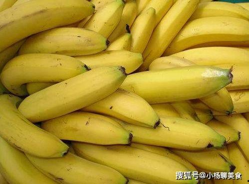 瓜蕉籽怎么吃,瓜蕉籽的多样食用方法探索