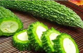 吃瓜不健康,守护健康生活