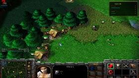 吃瓜沙雕动漫,欢乐搞笑，带你领略二次元世界