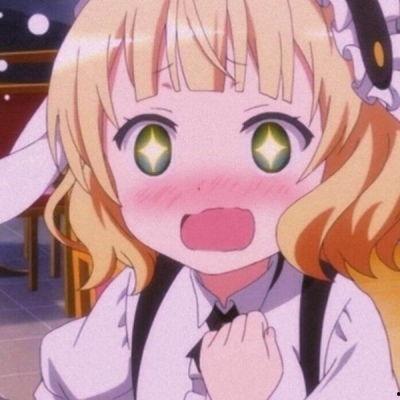 吃瓜头像文案搞笑,吃瓜头像文案，让你笑到肚子疼！