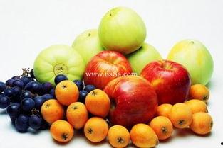 大姨妈可以吃哈密瓜吗