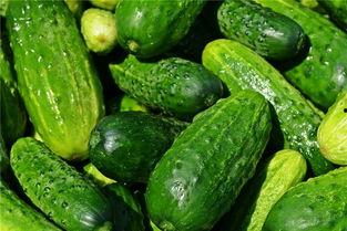 梦见卖瓜自己啃瓜吃,卖瓜人自食其瓜的神秘寓意