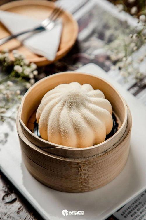 安泰吃瓜,揭秘娱乐圈幕后风云