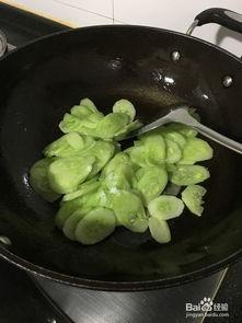 炒鸡吃瓜游戏,一场趣味横生的互动游戏盛宴